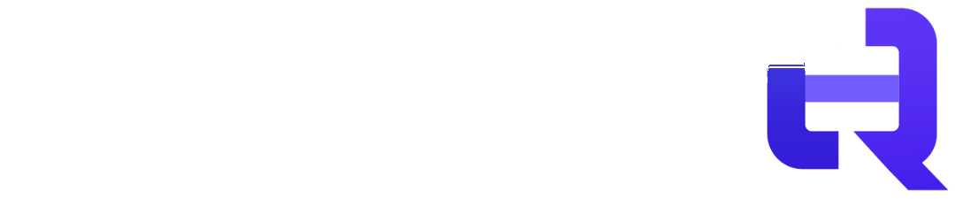 NetworQ