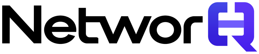 NetworQ